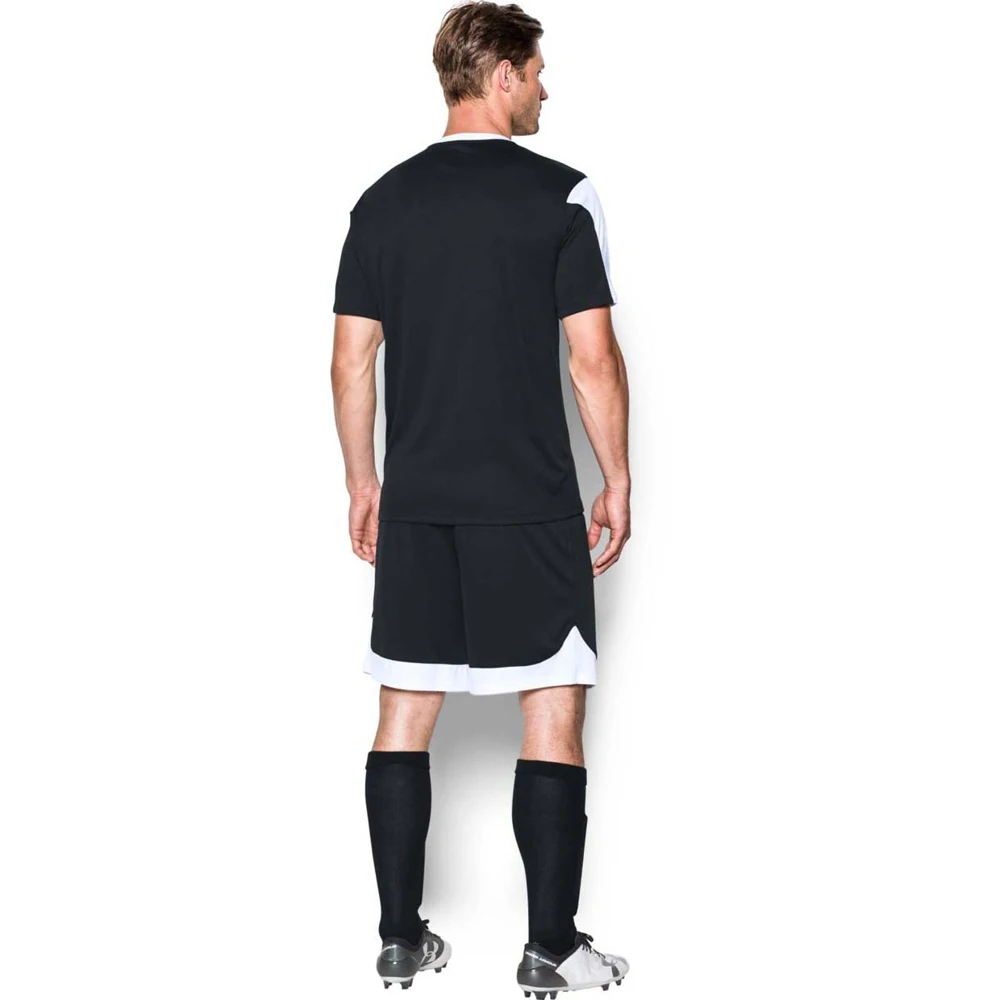 Футболка Under Armour Maquina Jersey 1270926-001 | Спорт и развлечения