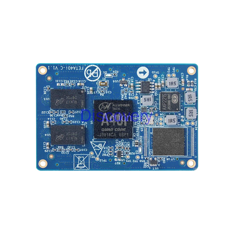 Процессор cortex a7. Процессор cortex a7