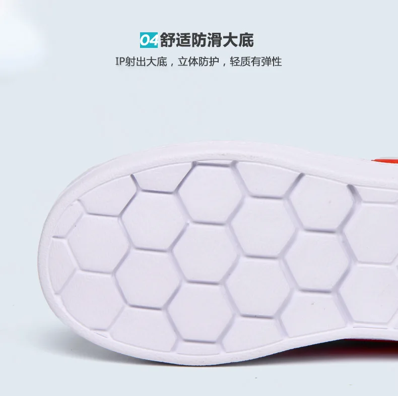 Спортивная детская обувь для девочек; Chaussure Enfant; коллекция года; Весенняя детская обувь для девочек; кроссовки для мальчиков; модная повседневная детская обувь