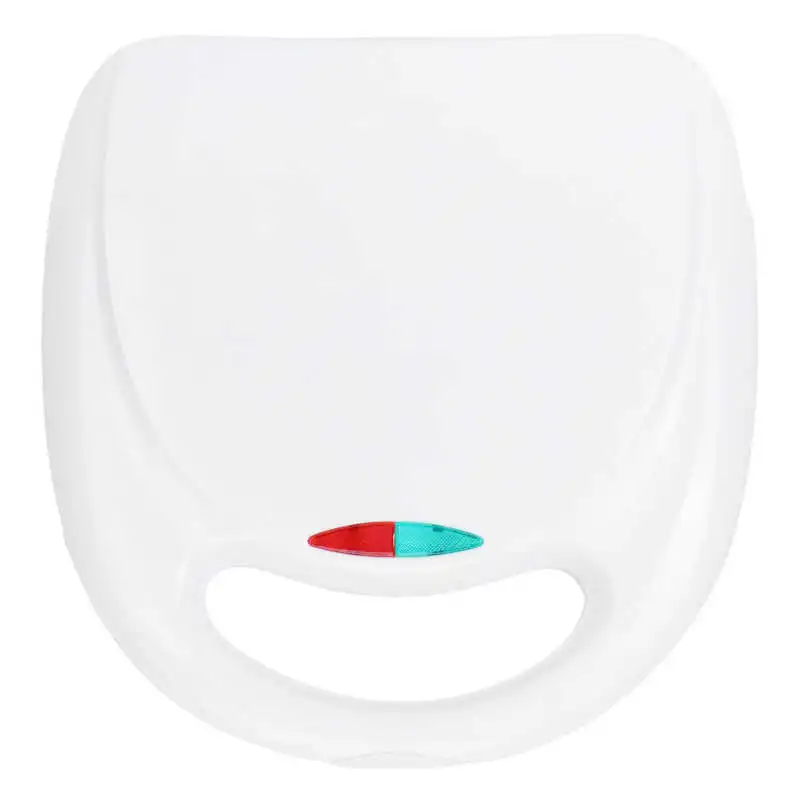 850w 6 holes electric hot dog maker multifunction bread sausage breakfast machine eu 220v kitchen cooking appliances free global shipping