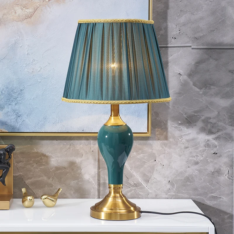 

Indoor Lighting