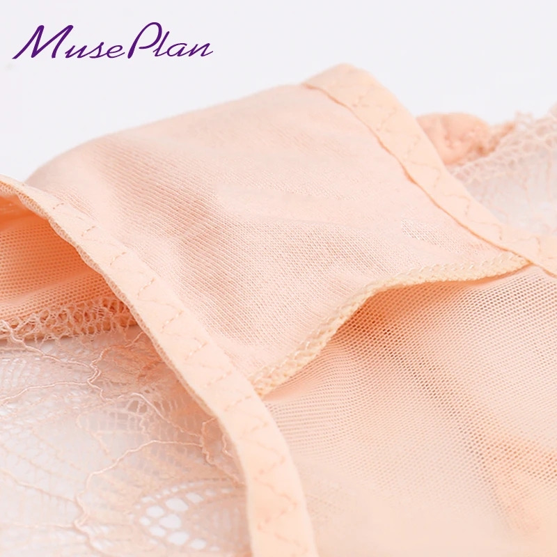 Женские сексуальные кружевные трусики женское хлопковое нижнее белье с низкой