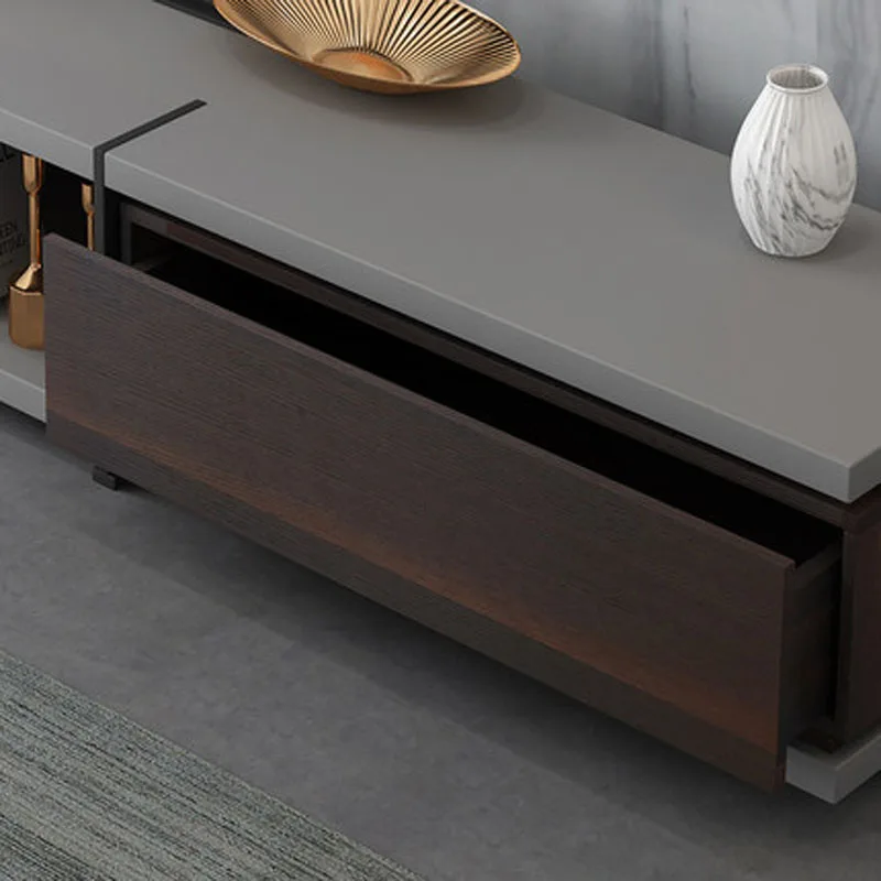 Хит продаж современный ТВ стенд meubles|Наборы для гостиной| |