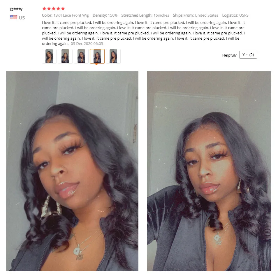 

30 inch Lace Frontal Wig Transparent Body Wave Human Hair Wigs 4x4 Lace Closure Wig Baby Hair Brazilian Wigs For Black Women