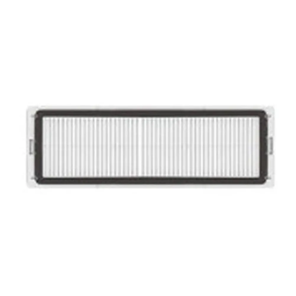 

Filter Side Brush For Mijia 1T STYTJ02ZHM Robot Vacuum Cleaner Parts Sweeper Robot Cleaning Accessories