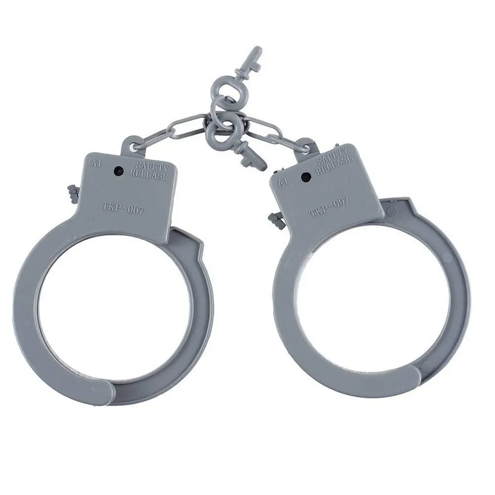 

Police Costume Female Police Durable Uniform Instructor Halloween Carnival Party Costume Temptation Uniform