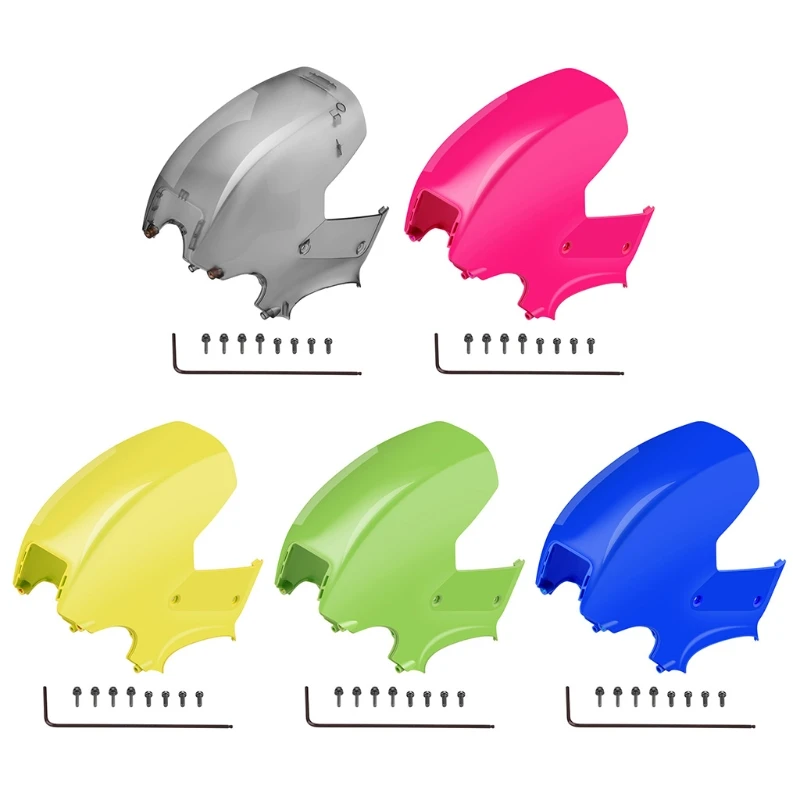 

Совместимость с видом от первого лица комбо Цвет топ в виде ракушки и защищенная от царапин Водонепроницаемый пыле Защитный чехол Обложка А...