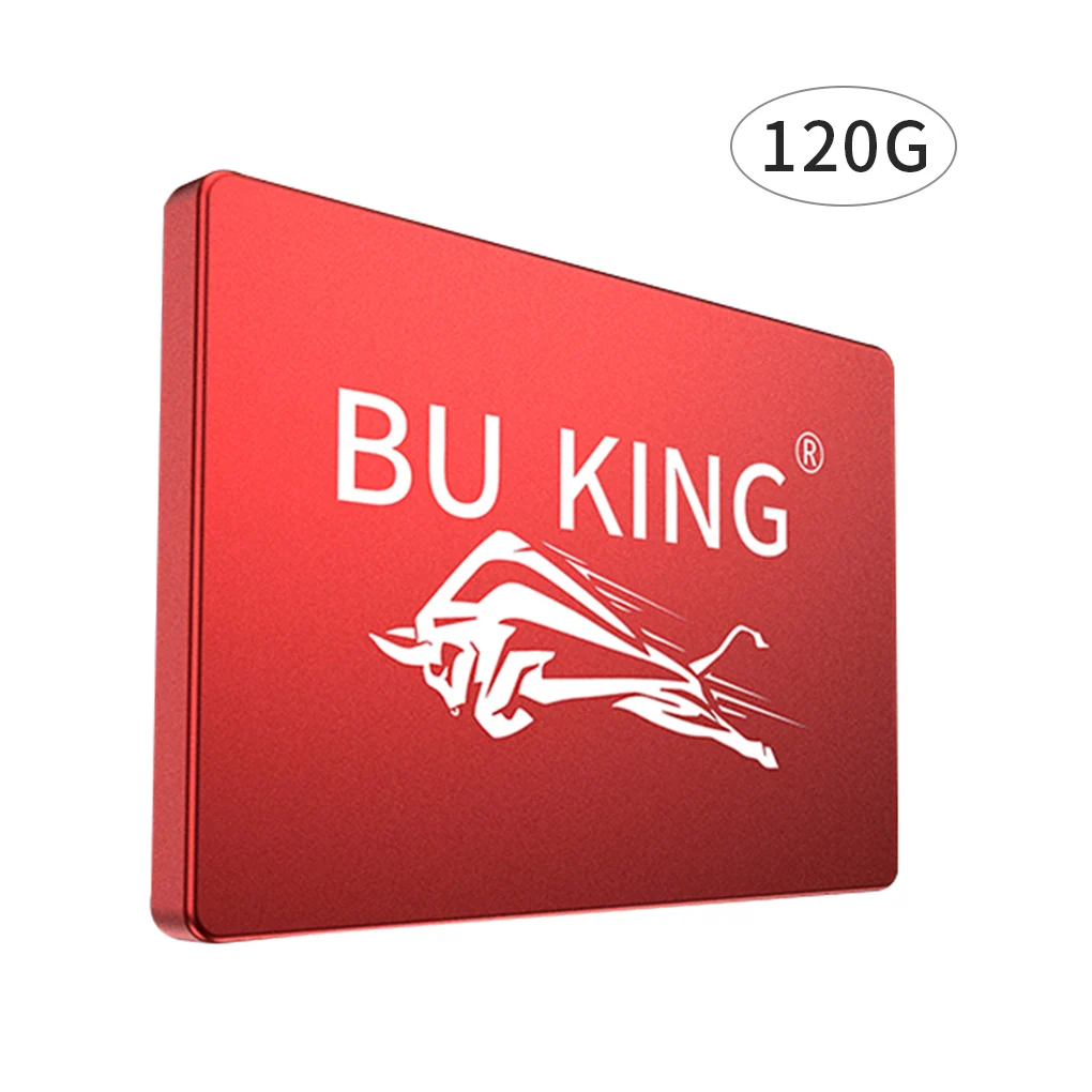 жесткий диск 120 гб 60 гб 240 гб 480 гб ssd 16 г