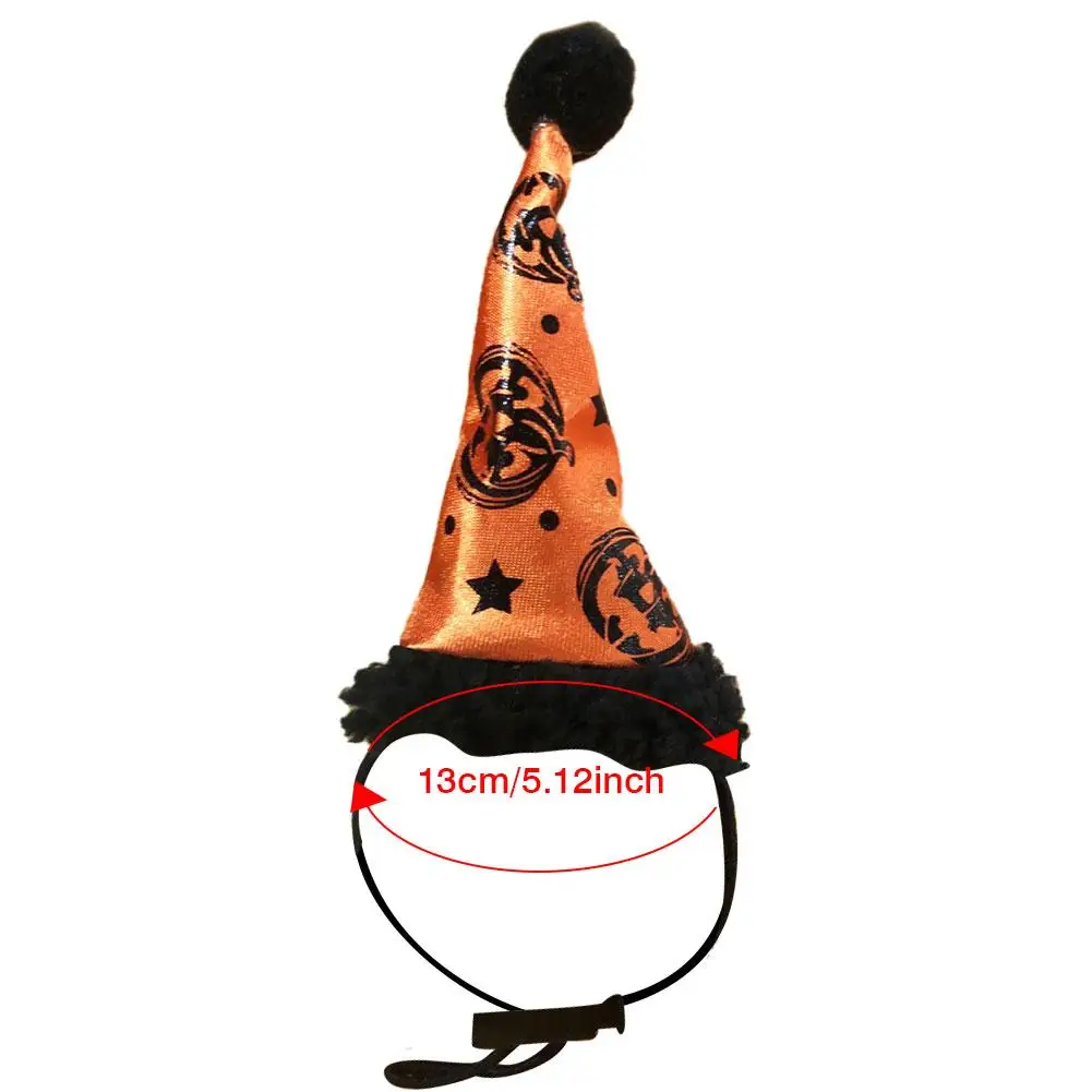 Дракон/игуаны/ящерица маленькая рептилия упряжь Ящерица Забавный костюм для