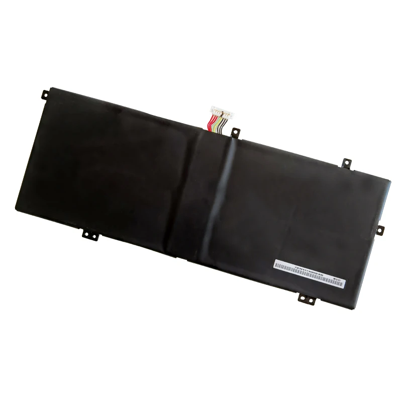 НОВЫЙ аккумулятор C41N1825 для ноутбука ASUS VivoBook 14 X403FA ADOL14F ADOL I403FA I403FA-2C ADOL13UF 403FA-EB 15,4 В 72 Втч (art.: 3920ccf2be66a) - 3920ccf2be66a