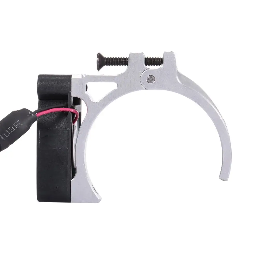 автомобильный двигатель rc ра