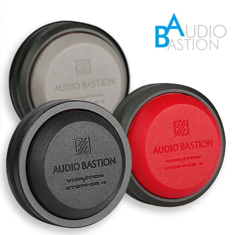 Подушка для динамика силиконовая подушка ног амортизирующая с сабвуфером