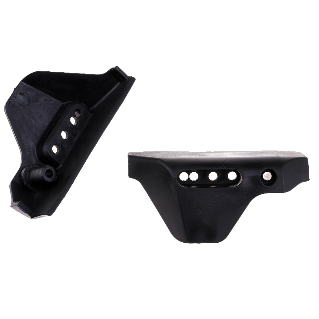 защитные чехлы p2051 для 110 traxxas slash 4x4 rc зап