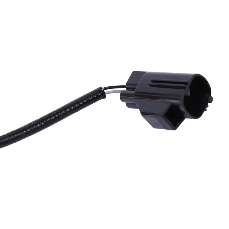 Upstream+Downstream O2 Oxygen Sensor for 2007-2011 Ford Focus L4 2.0L | Автомобили и мотоциклы