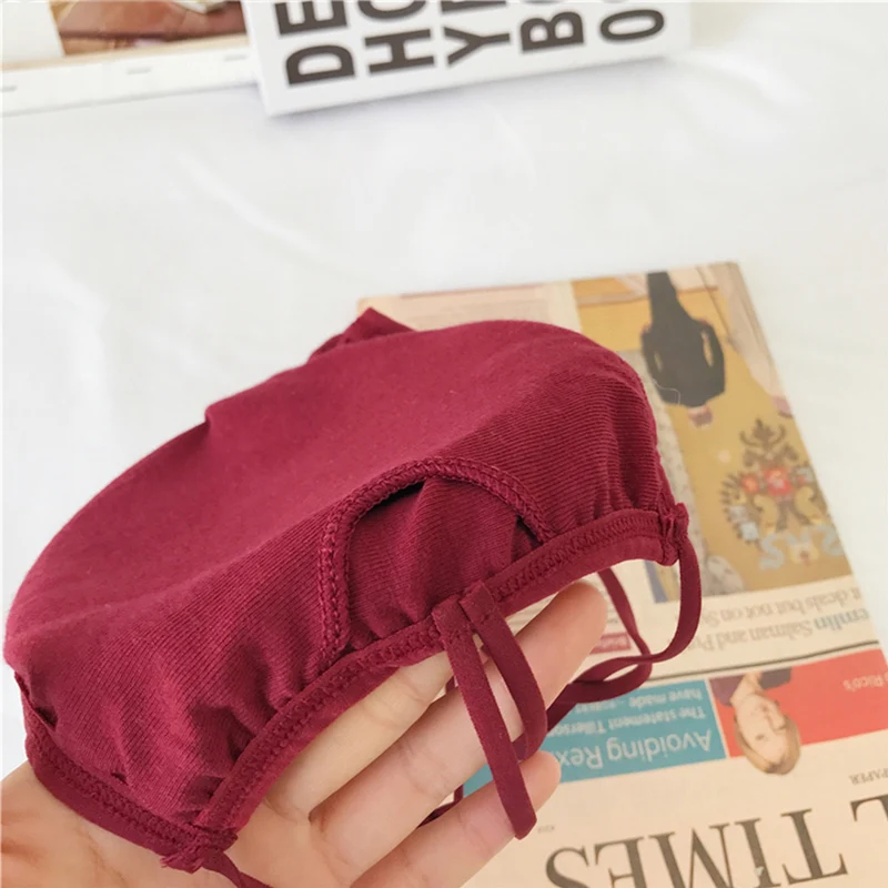 Сексуальный Невидимый бюстгальтер женское нижнее белье без спинки бесшовный