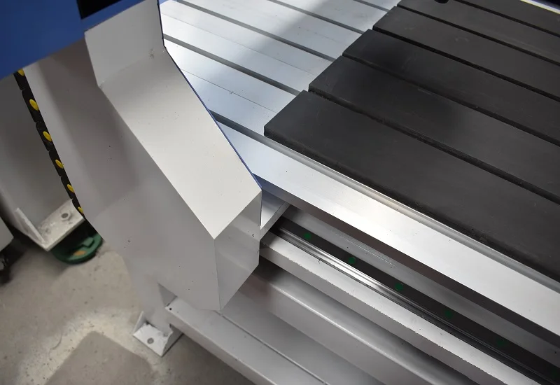 

Professional mini agent price cnc mini wood router with 3 4 axis