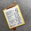 Изображение товара 2