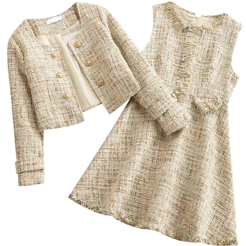 

Matching Sets