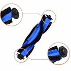 Щетка Mian для Eufy RoboVac 11S RoboVac 12 RoboVac 15 RoboVac 15C RoboVac 30 RoboVac 30C RoboVac L70 Hybrid Robovac G10 Hybrid