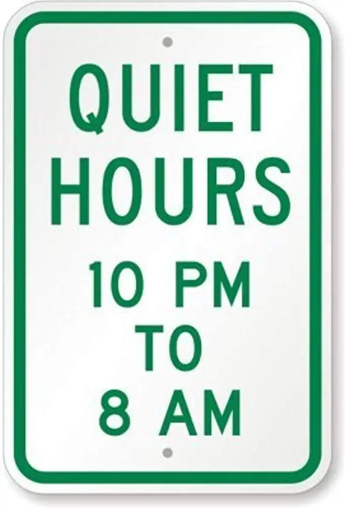 Жестяной знак отличный алюминиевый когда сигналы мигают в обоих направлениях