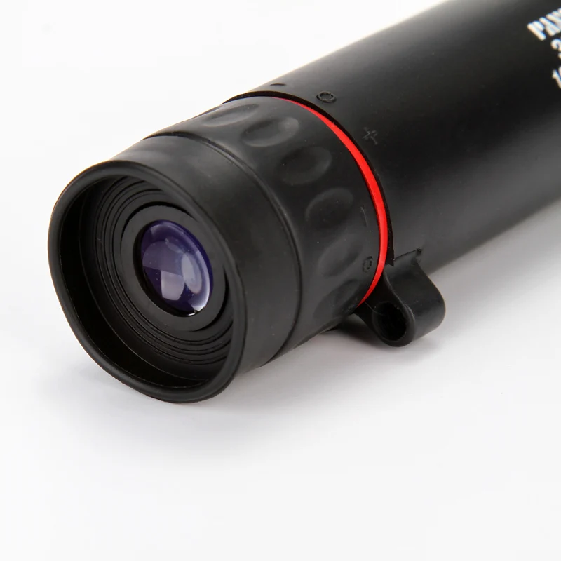 Best selling HD 30x25 single cylinder zoom focus green film optical yacht high quality travel series | Инструменты