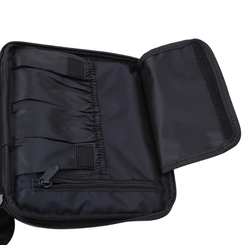 

Women Cosmetic Bag Travel Makeup Organizer Professional Make Up Box Cosmetics Pouch Bags Beauty Case For Makeup Artist