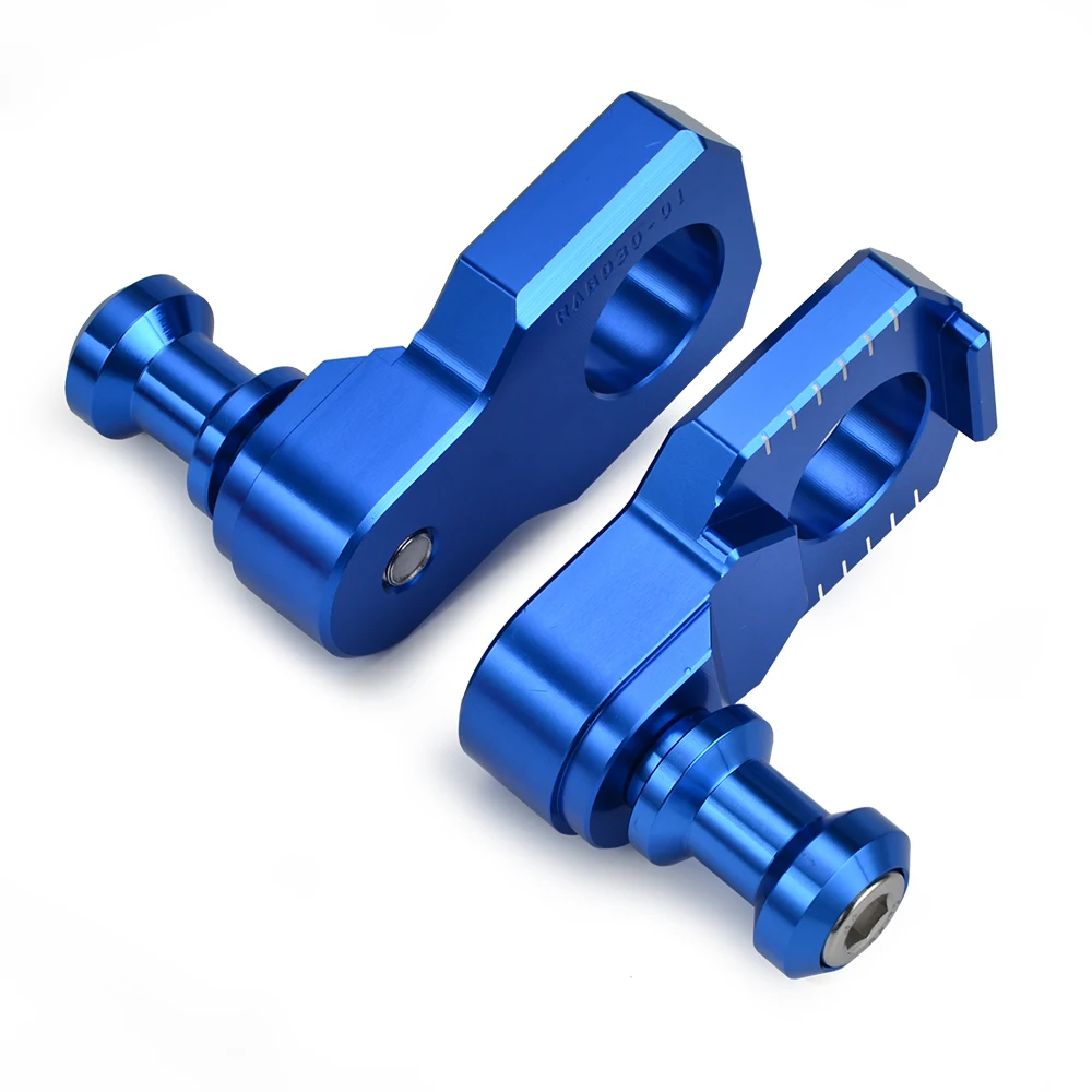 Мотогонок мост блок слайдера для Yamaha FZ8 FZ1 YZF R1 R1M YZFR1 YZFR1M 04 18 шпиндель слайдер