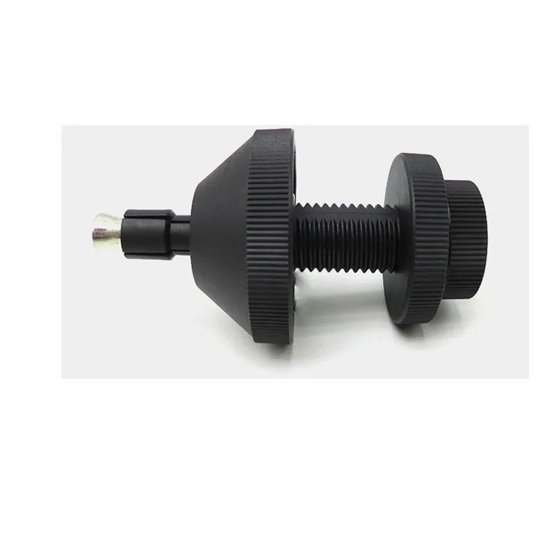 Новый инструмент для разборки сцепления от автомобиля к отверстию|Клатчи и