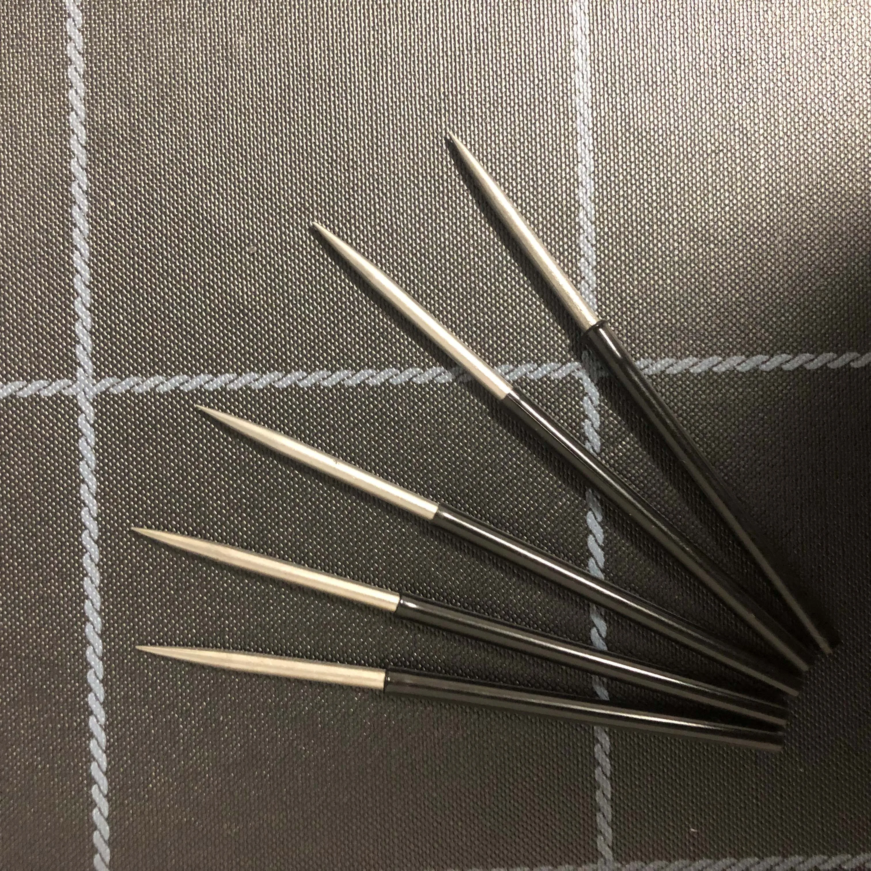 Стрелы для тренировок стрельбы из лука 5 шт. | Спорт и развлечения