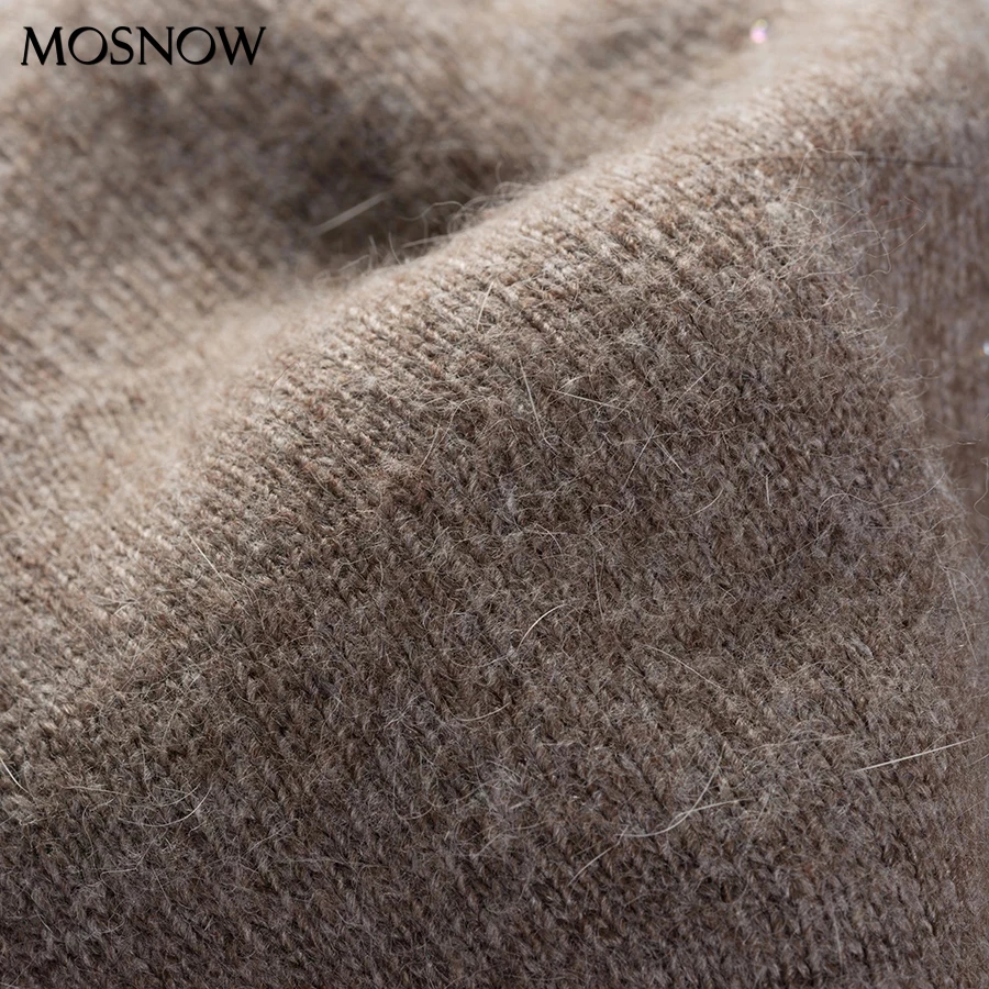 

Winter Hat 2020 Ladies Berets Wool Cashmere Beanie Women Brand Casual Bonnet High Quality Female Vintage Knitted Cap For Girls