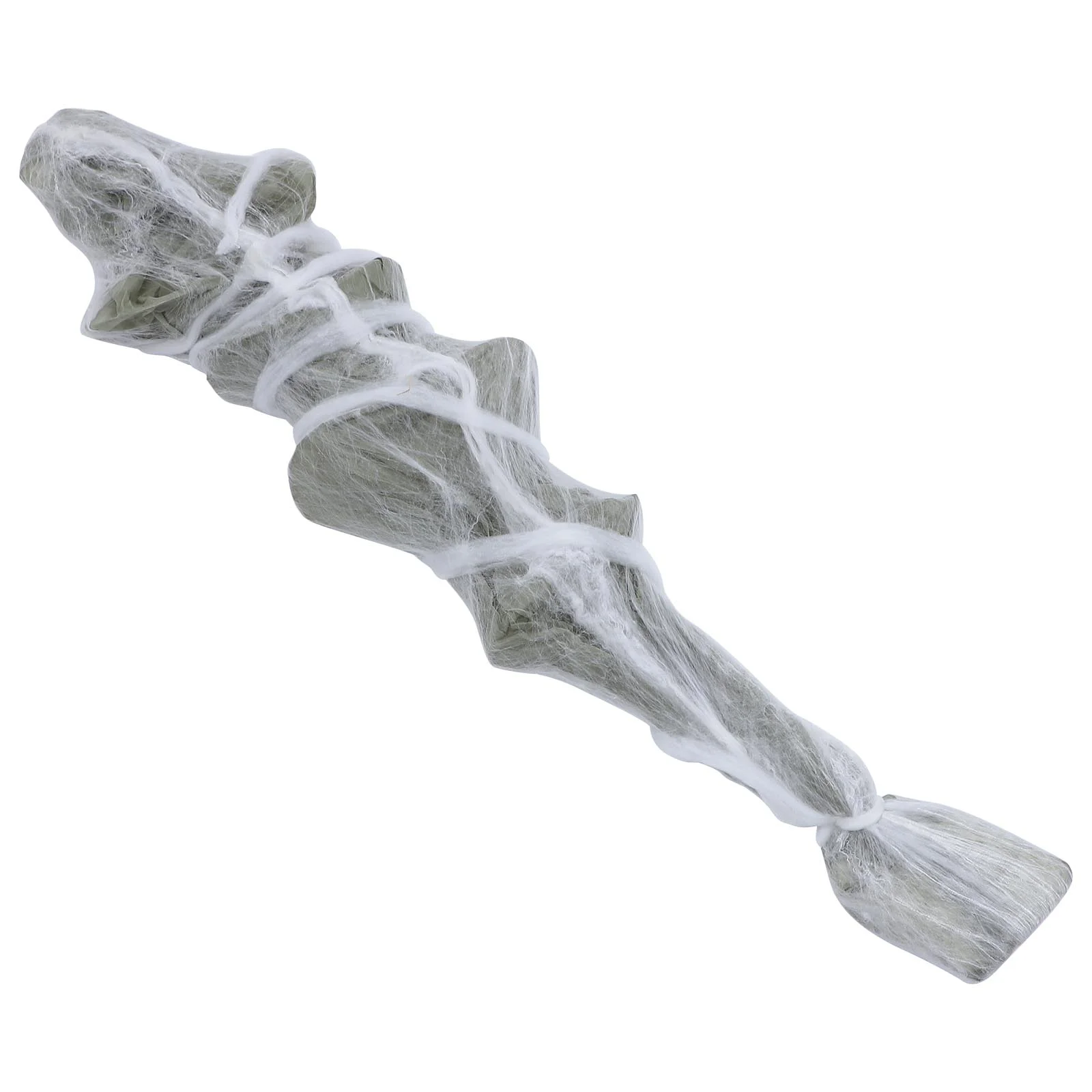 

1 шт. новый фестиваль мамы, подвеска для вечеривечерние, фотография