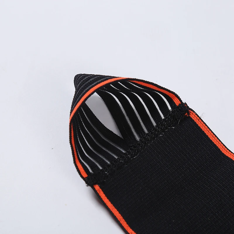 CHAOBA 1 шт. регулируемая конструкция открытия типа Вес подъема наручный Поддержка