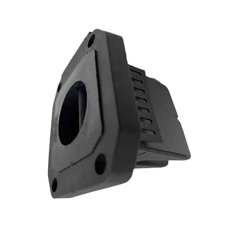 Для герконовой клапанной системы Moto V-Force 3i V381S Honda CR85/80RB LS DASH