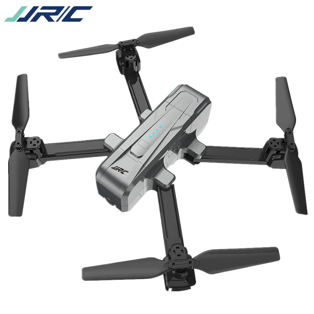 

Original JJRC H73 folding drone GPS intelligent aerial photography 1080P adjustable camera 5G 600 meters image transmission