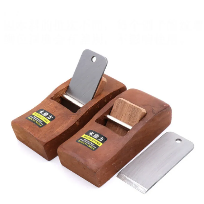

Плоский рубанок нижнему краю отделки дерева инструменты для плотника компр мини деревообрабатывающих инструментов ручной работы пластиче...