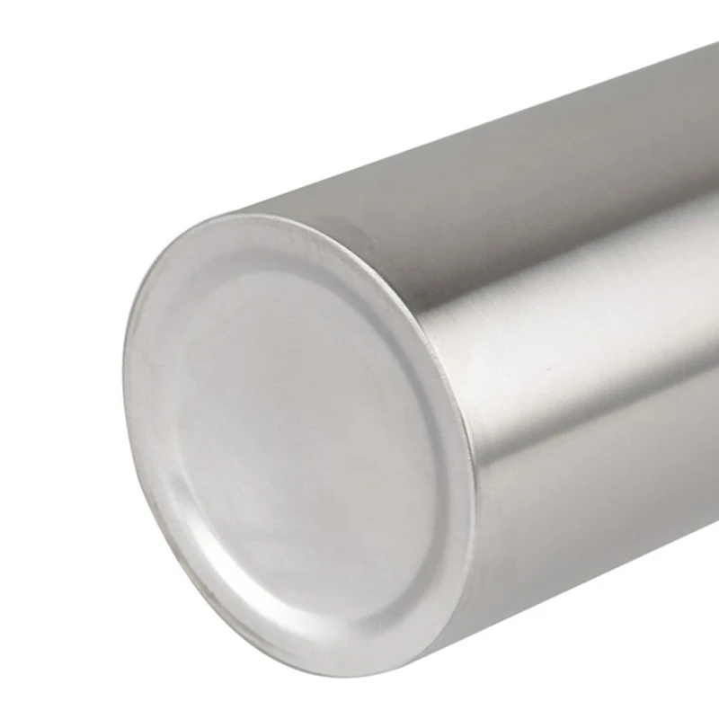 Безопасная Нетоксичная Спортивная бутылка для воды на открытом воздухе из