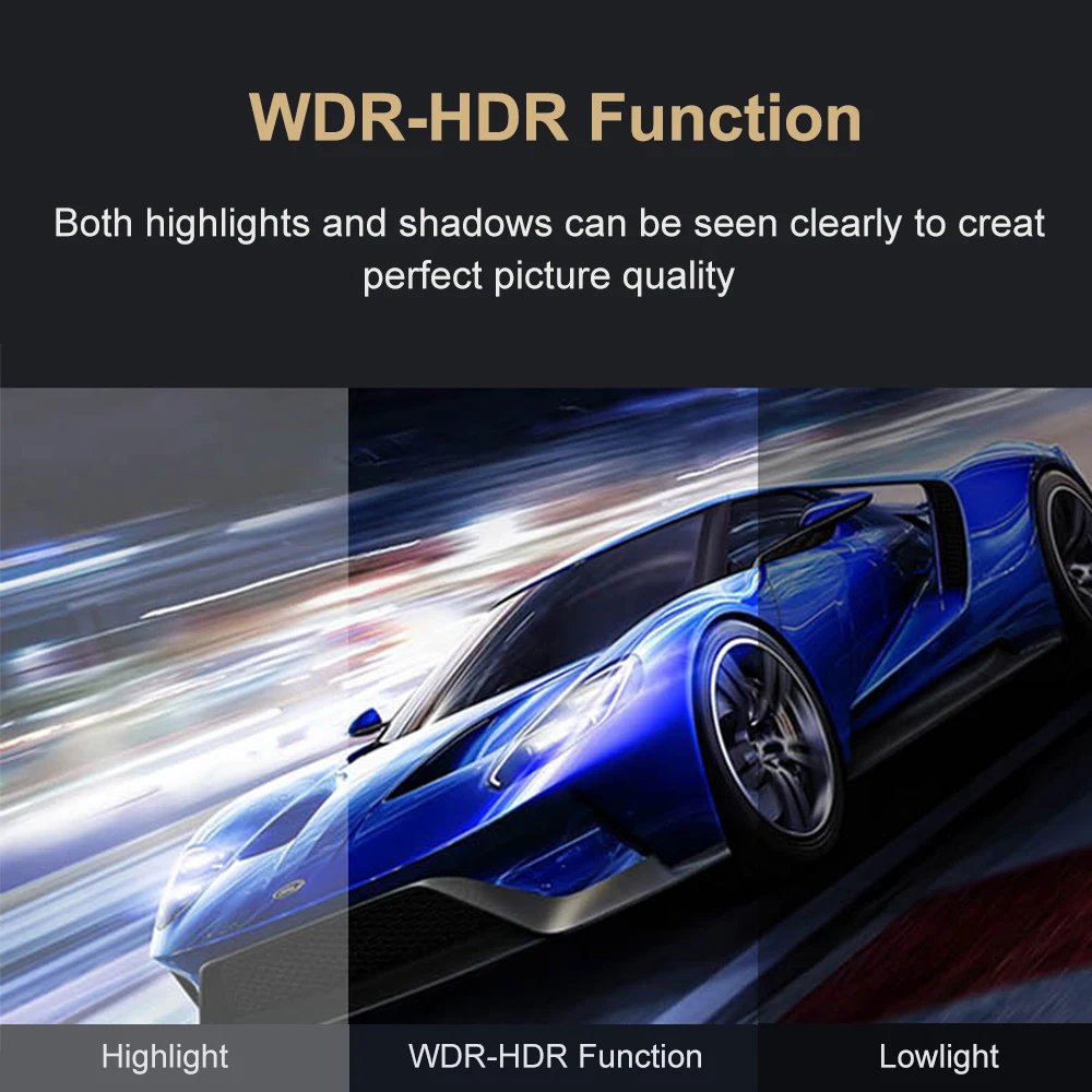 2 в 1 полный HD 1080P автомобильный видеорегистратор с детектором радара режима на шоссе лазерные видеорегистраторы 170 ° видеорегистратор регистратор данных Dash Cam GPS видеокамера на.