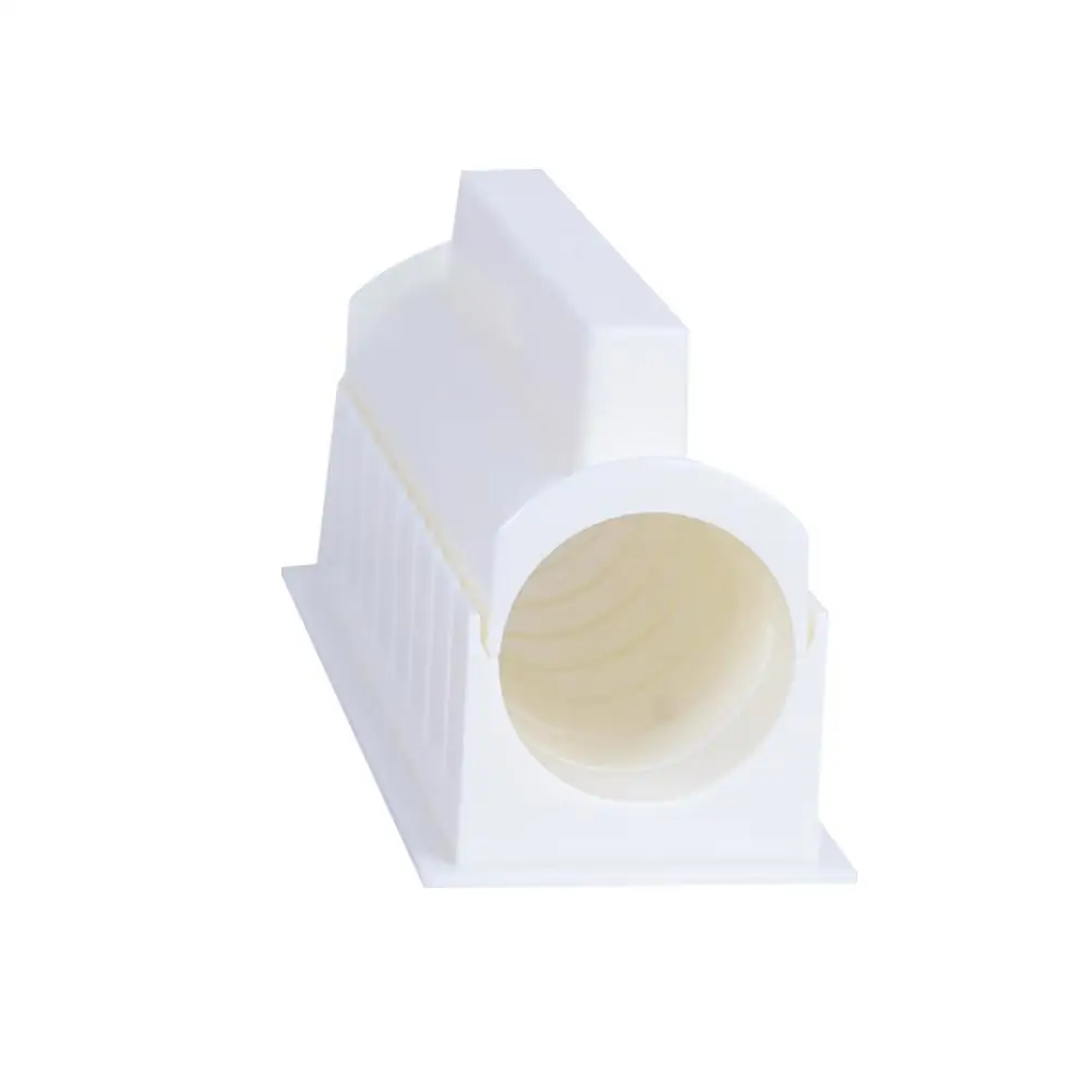 3 шт./компл. устройство для суши форма риса Высококачественная торта бала рулон