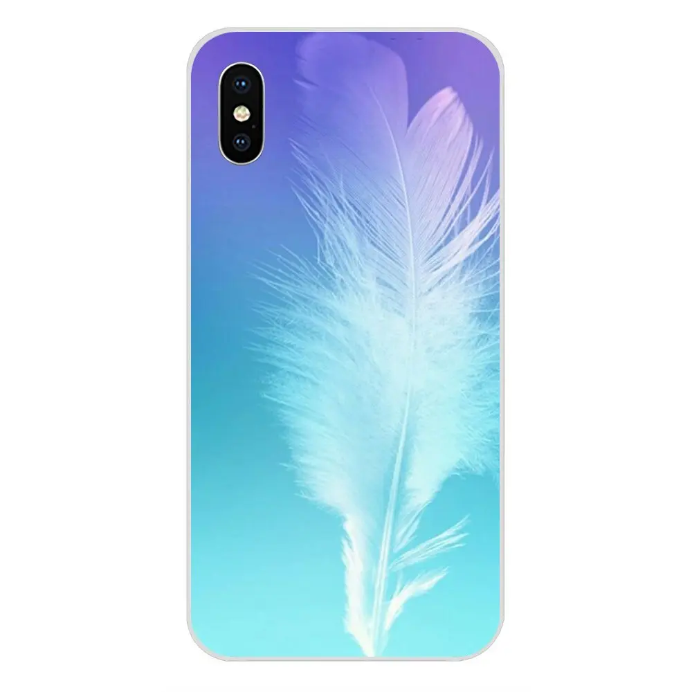 Printing Patterns Feather Dream Catcher For Huawei Honor 4C 5A 5C 5X 6 6A 6X 7 7A 7C 7X 8 8C 8S 9 10 10i 20 20i Lite Pro | Мобильные