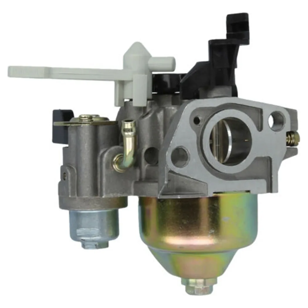 

16100 ZH8 800 Carburetor Attachment Carb Engine Engines GX140 Lawnmowers
