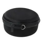 Портативный чехол на молнии для водыпылиударопрочный жесткий защитный чехол сумка для хранения для KOSS PORTA PRO PP аксессуары для наушников W8ED