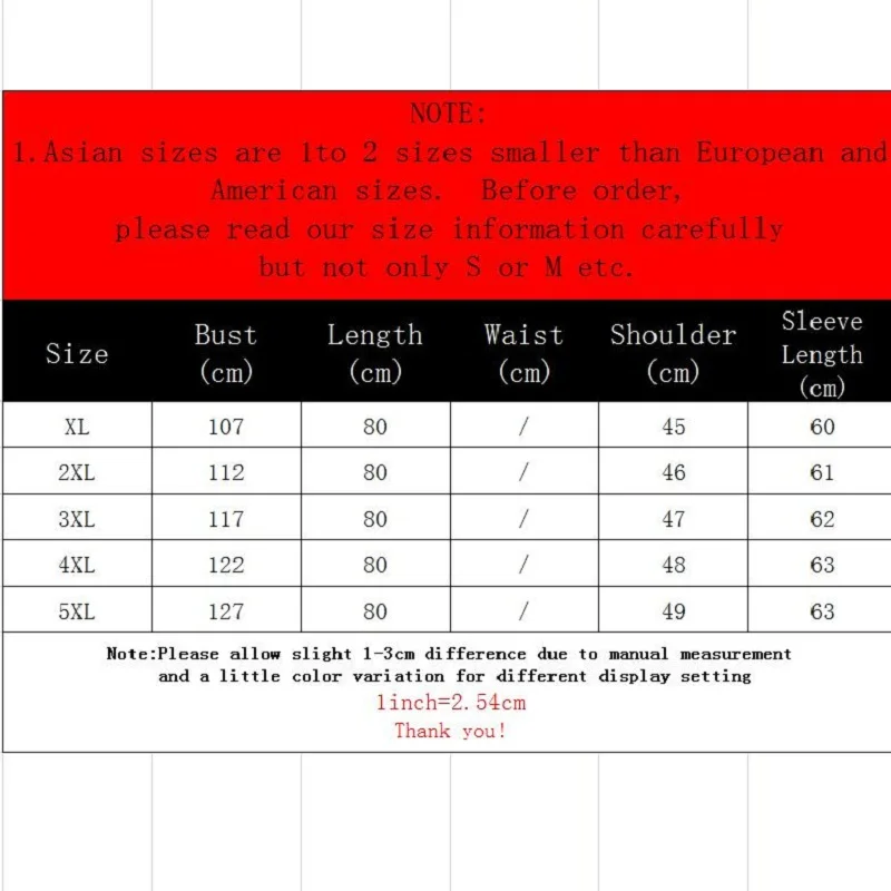 Женская куртка с капюшоном и съемной подкладкой длинная парка размера плюс для