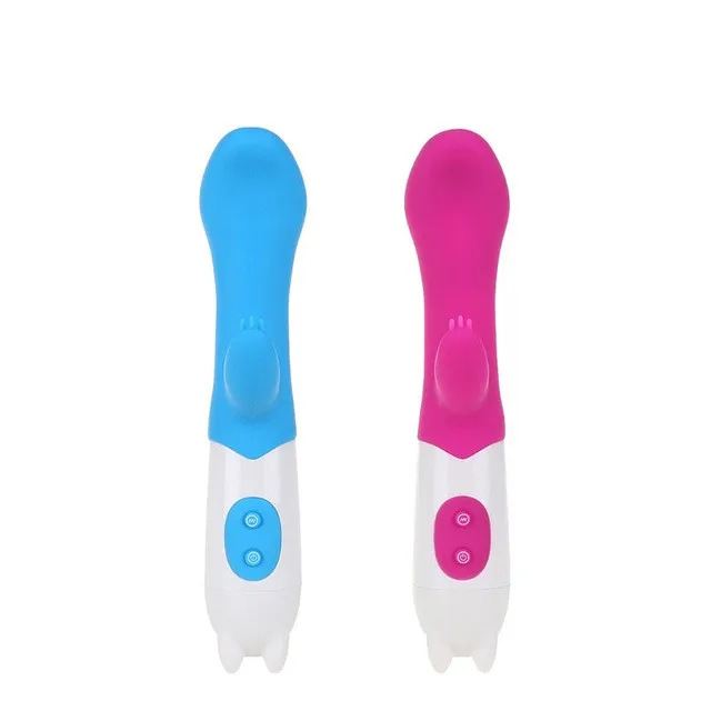 Секс игрушки для секс игрушка женщин G Spot AV вибратор Стимулятор клитора
