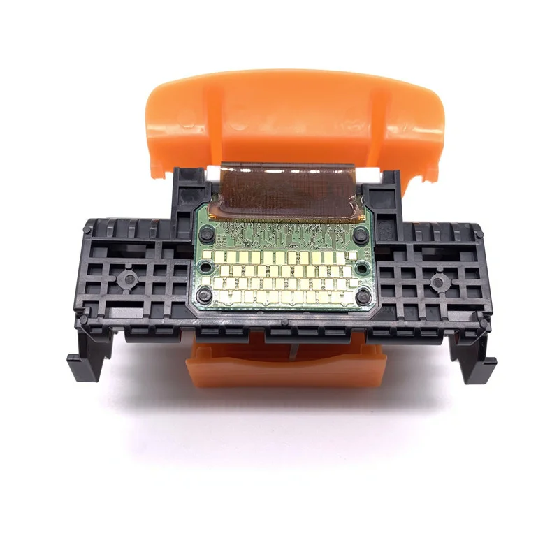

print head QY6-0082 for canon ip7200 ip7210 ip7220 ip7240 ip7250 ip7280 mg5520 mg5540 mg5550 mg5580 mg5480 MG5650 printhead New