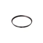 Fujimi MCUV Фильтры с многослойным просветляющим покрытием (40,5мм, 46мм, 49мм, 52мм, 55мм, 58мм, 62мм, 67мм, 72мм, 77мм, 82мм)