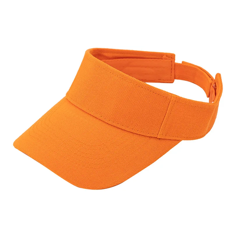 

YHP020 Baseball Cap Fashion Men's Cap Ladies Cap Trucker Cap Hot Sale 2021