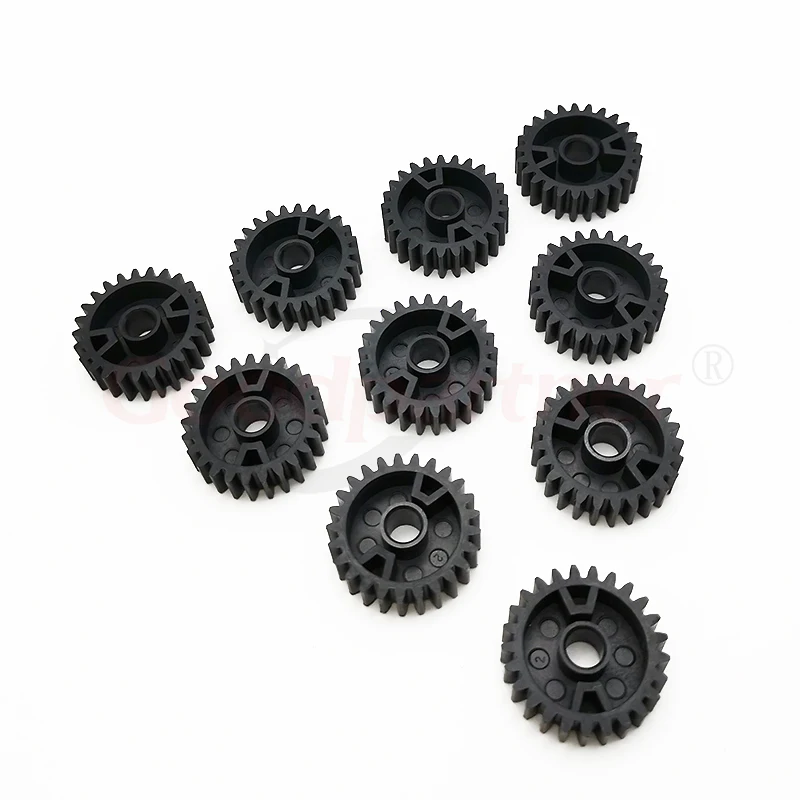 5X JC66-00417A JC66-00417B пусковое устройство для Samsung K2200 K3250 K3300 K4250 K4300 K4350 X3220 X3280 X4220 X4250 X4300 |