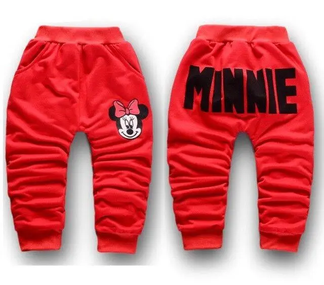 Детские брюки новинка 2018 одежда модели для осени и зимы детские с карманами