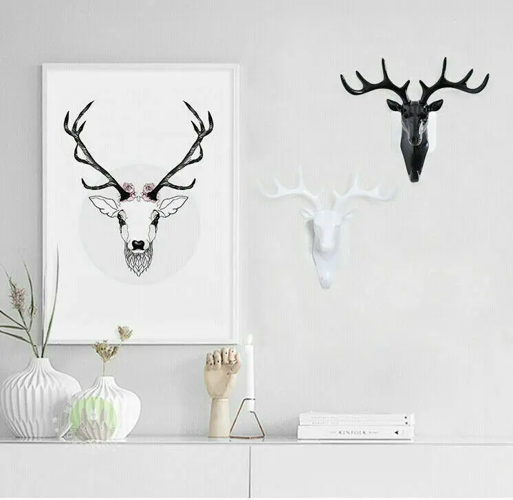 

Home Storage & Organization