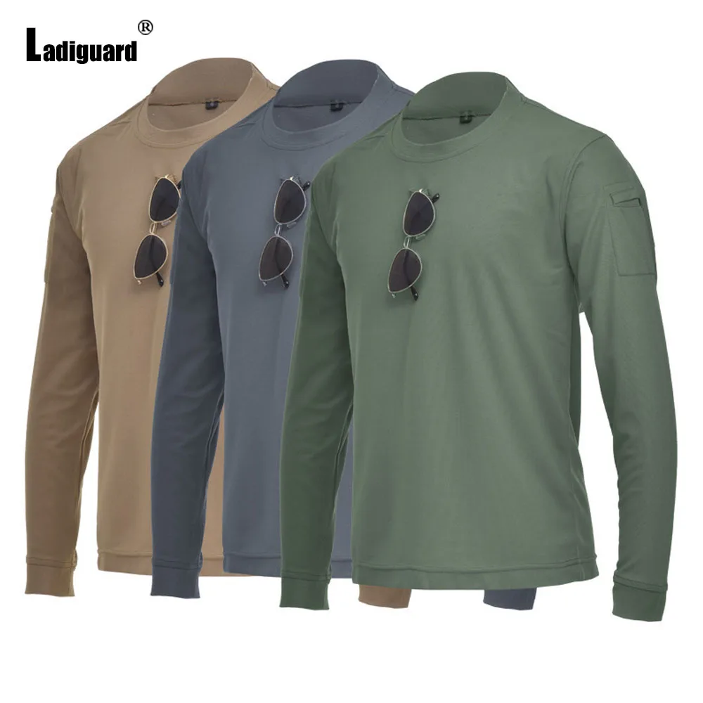

Plus Size 3xl Men Shirt Long Sleeve Classic Basic Tops 2021 New Summer Tees Shirt Masculinas Casual Pullovers Sexy Mens clothing